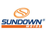 SUNDOWN MOTOS