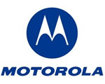 MOTOROLA