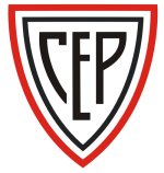 CLUBE ESPORTIVO DA PENHA