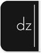 DZ EVENTOS