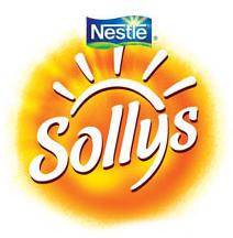 SOLLYS NESTLE