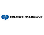 COLGATE PALMOLIVE(Central de Atendimento)