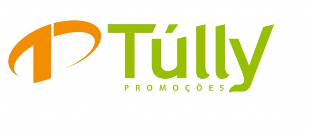 T�LLY
