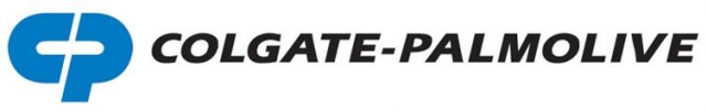 COLGATE / CENTRAL DE ATENDIMENTO