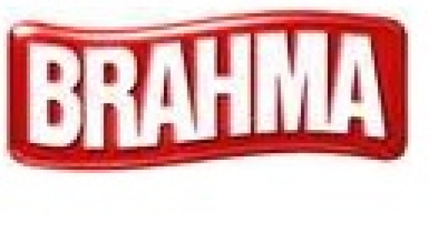 BRAHMA