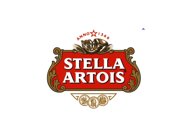 CERVEJA STELA ARTOIS